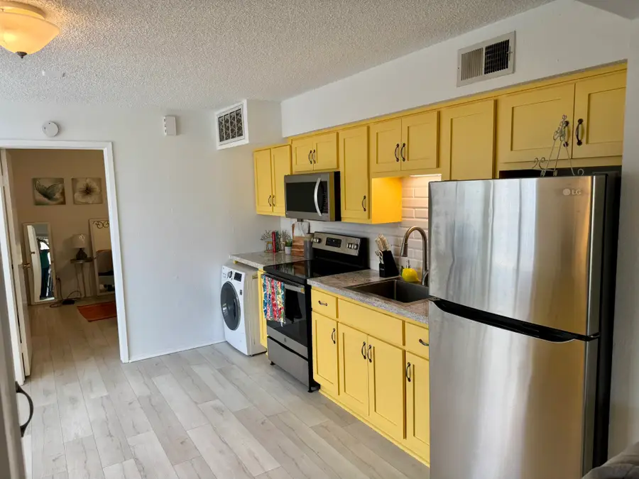 12900 Walden Road #820, Montgomery, TX 77356 - #2