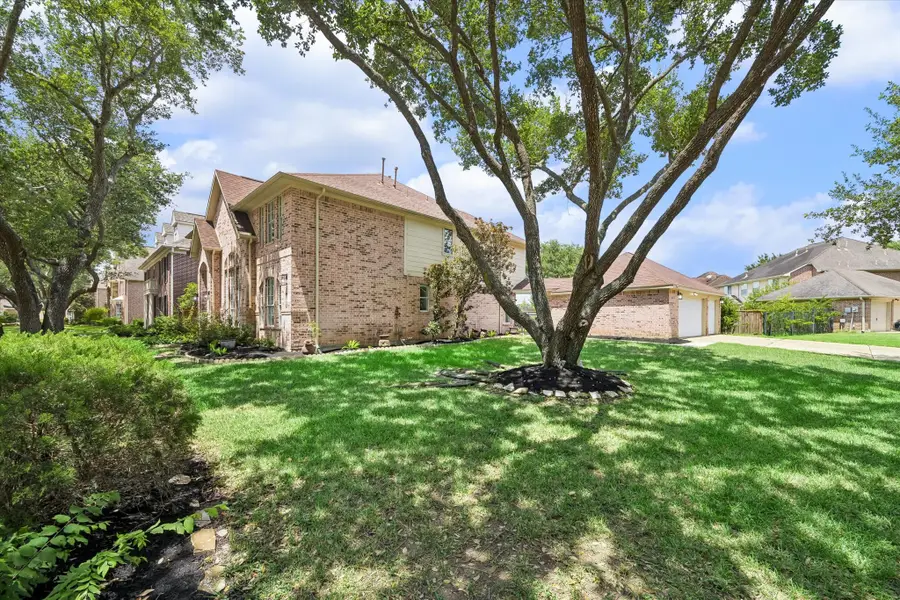 39 Oakmere Place, Sugar Land, TX 77479 - #3