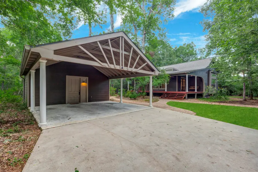 11958 White Oak Path, Conroe, TX 77385 - Image #2