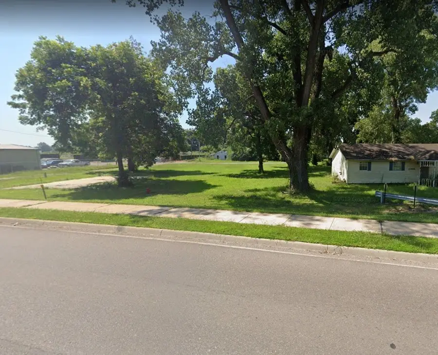 0 W Main Street, Blytheville, Ar 72315 - #2
