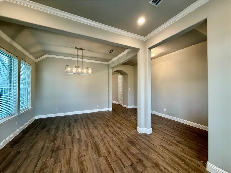 9503 Crescent Mill Drive, Missouri City, TX 77459 - #3