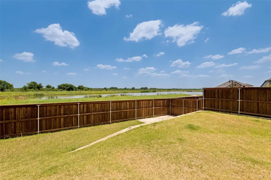 1907 Huron, Forney, TX 75126 - #2