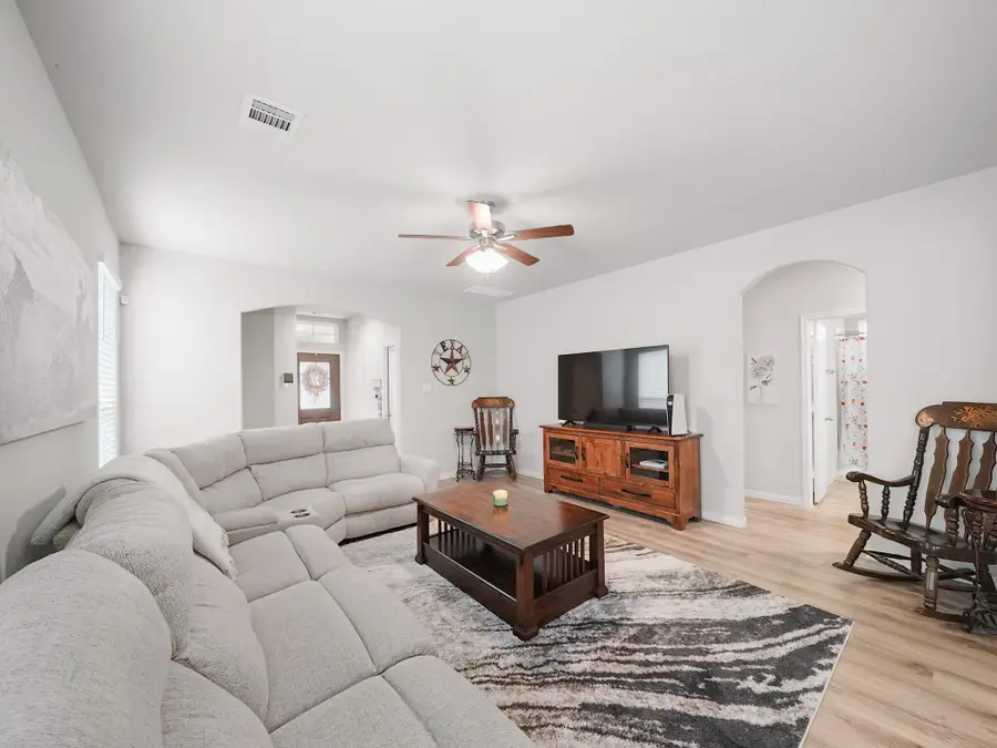 17810 Pamukkale Place, Tomball, TX 77377 - #3