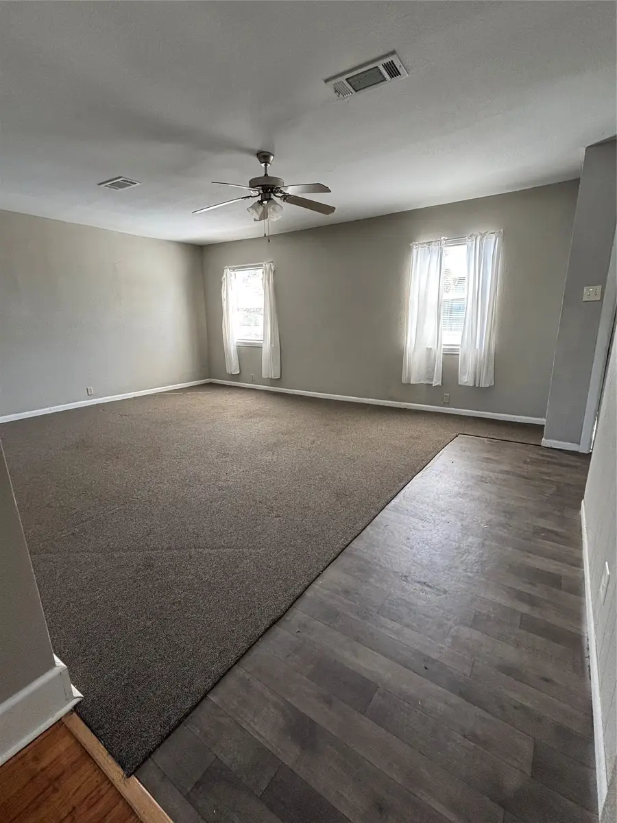 1603 Florida Street, Baytown, TX 77520 - Image #2