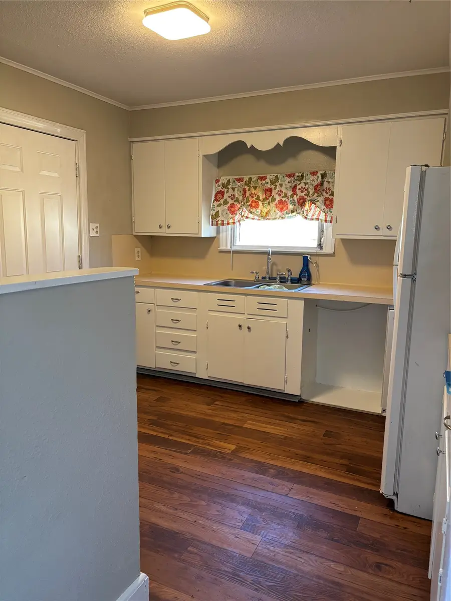 1603 Florida Street, Baytown, TX 77520 - Image #3