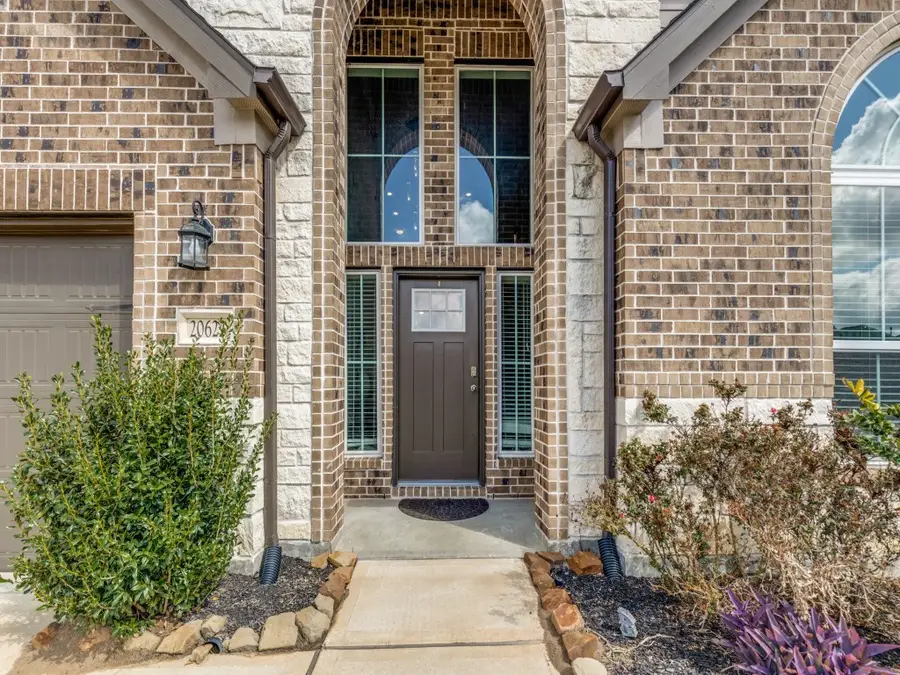 20622 Enrique Drive, Katy, TX 77449 - #2