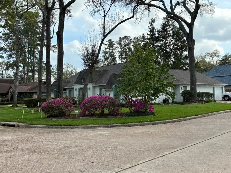 15115 Stonewick Drive, Houston, TX 77068 - #3