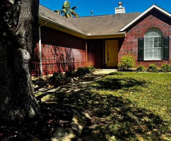 3506 Stratford Plaza Lane, Sugar Land, TX 77498