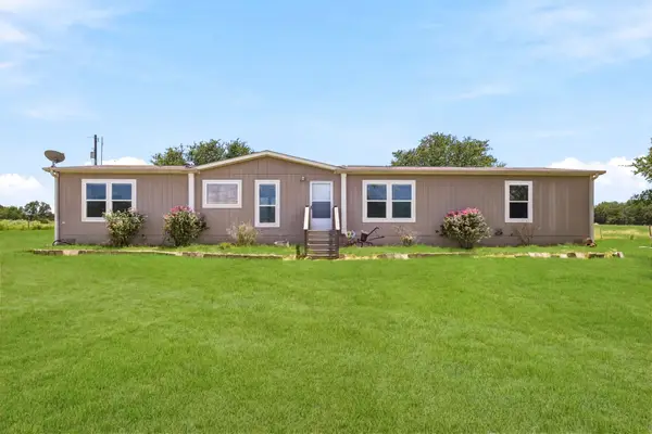 6483 County Road 129, Caldwell, TX 77836