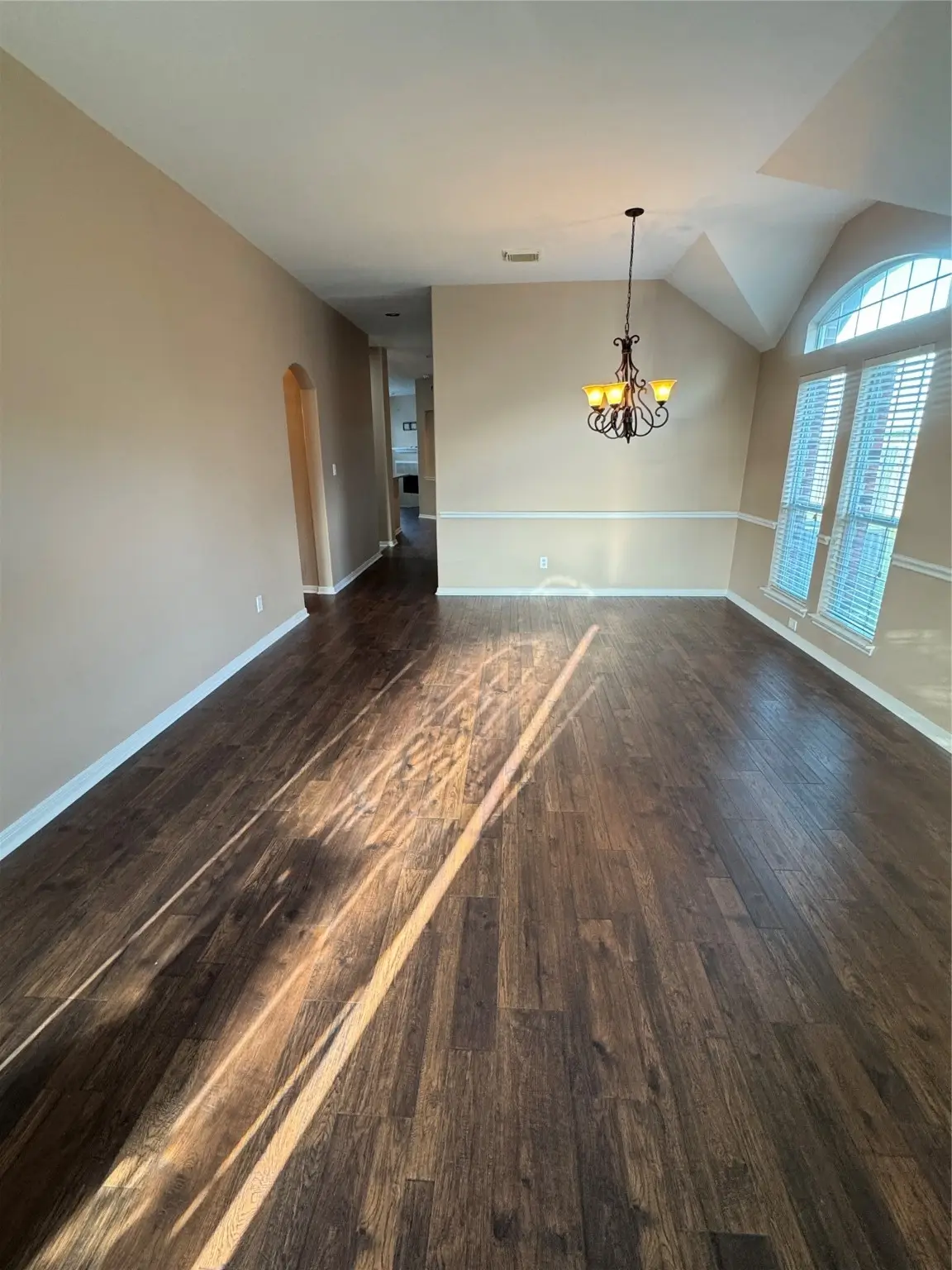 3219 Witney Way, Fresno, TX 77545 - Image #1