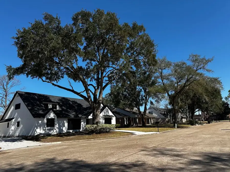 3014 Canyon Court, Missouri City, TX 77459 - #2