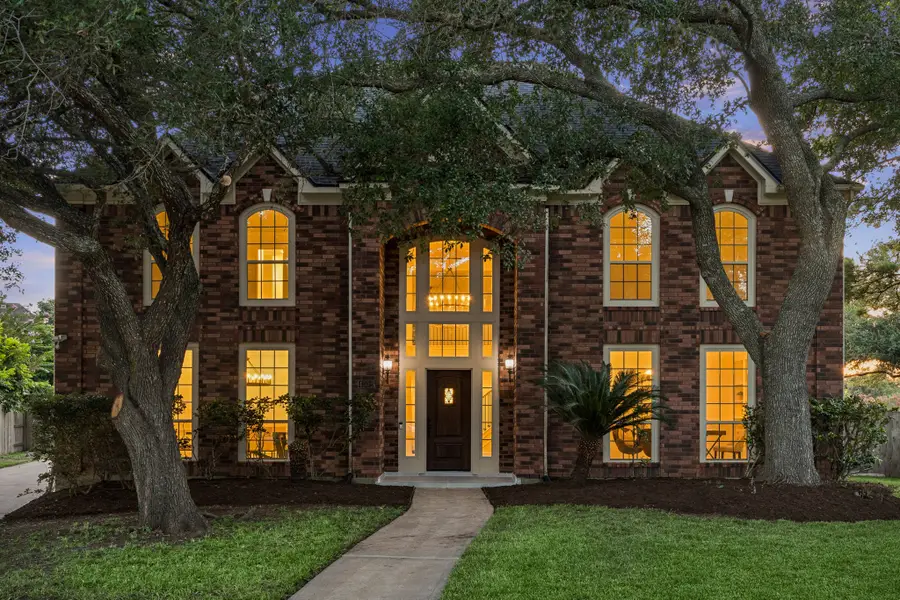 4302 Browning Court, Sugar Land, TX 77479 - #2