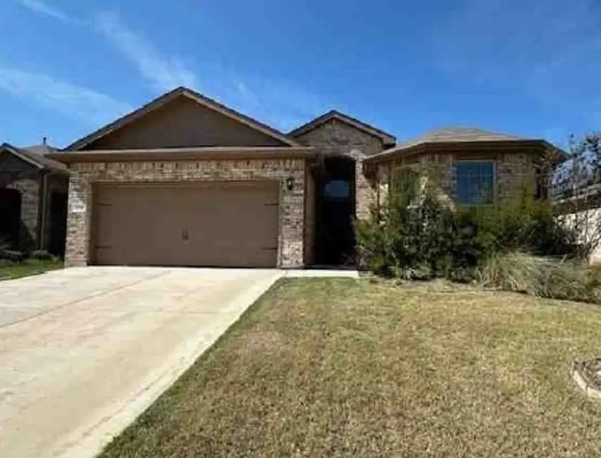 120 Birch Forest Lane, Boyd, TX 76023 - #1