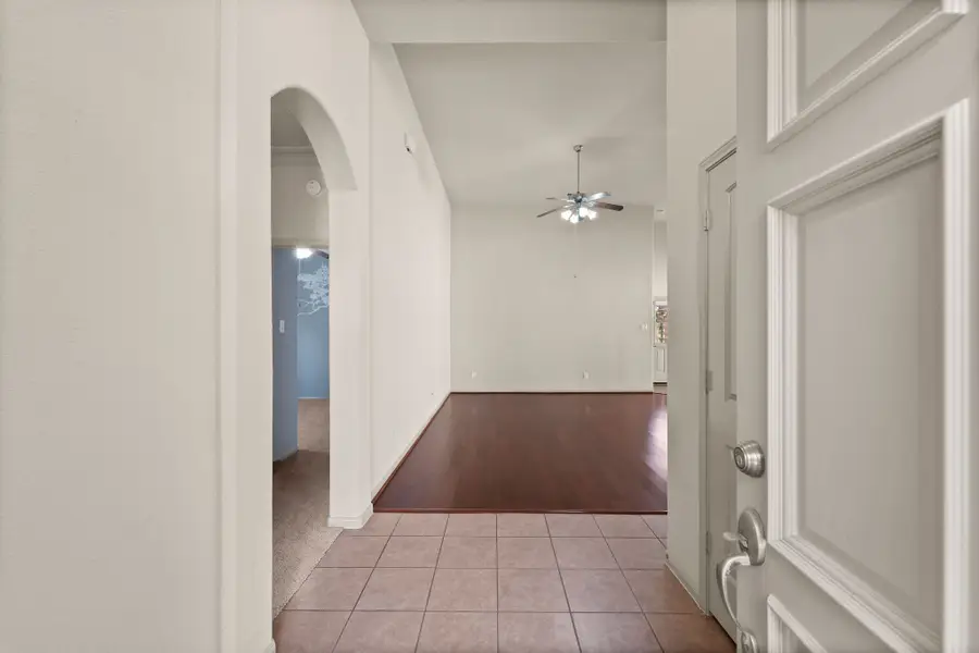 8723 Sunrise Canter Drive, Tomball, TX 77375 - Image #3