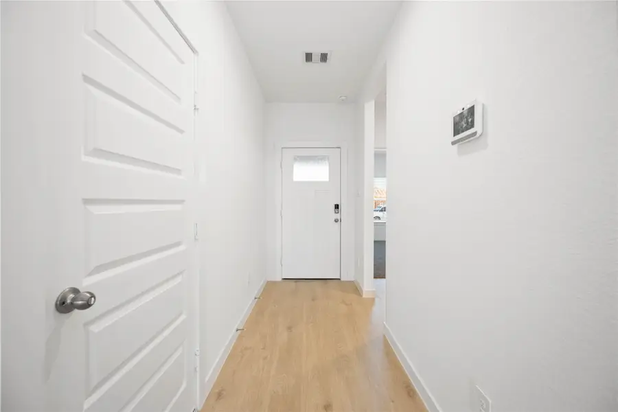 31622 Farlam Farms Trail, Fulshear, TX 77441 - Image #3