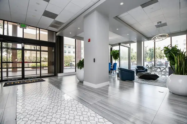 5150 Hidalgo Street #603, Houston, TX 77056