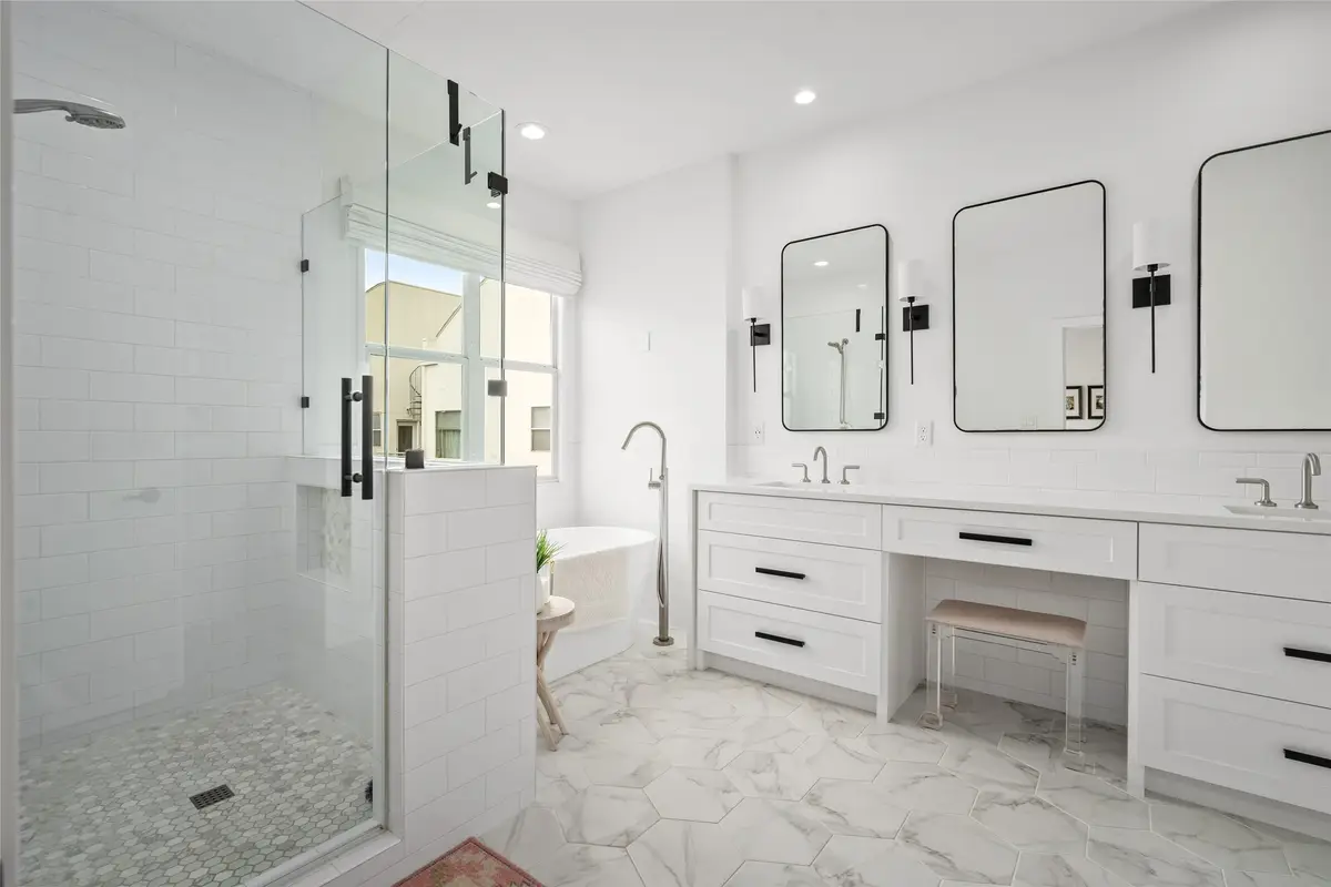 1801 Oneil Street #C, Houston, TX 77019 - Image #1