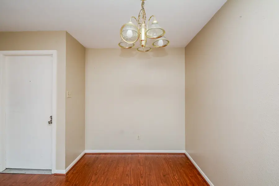 8519 Hearth Boulevard #26, Houston, TX 77054 - #3