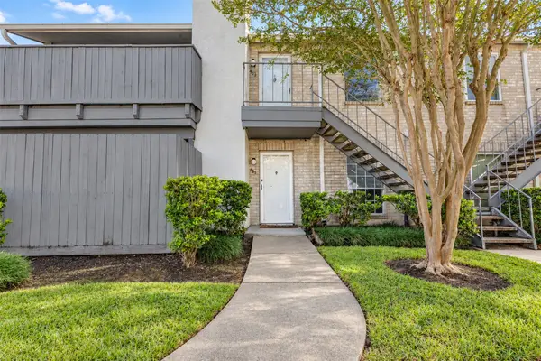 8787 Brae Acres Road #602, Houston, TX 77074