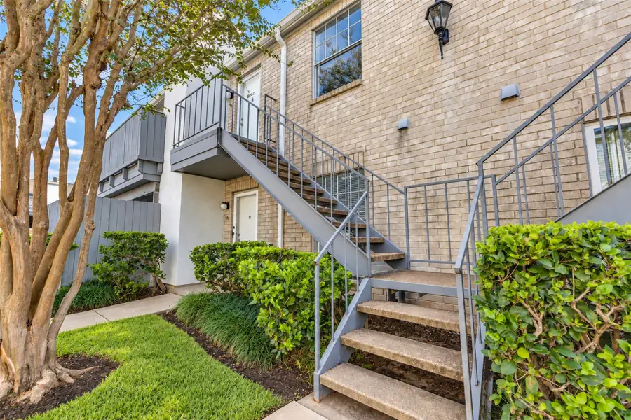 8787 Brae Acres Road #602, Houston, TX 77074 - #2