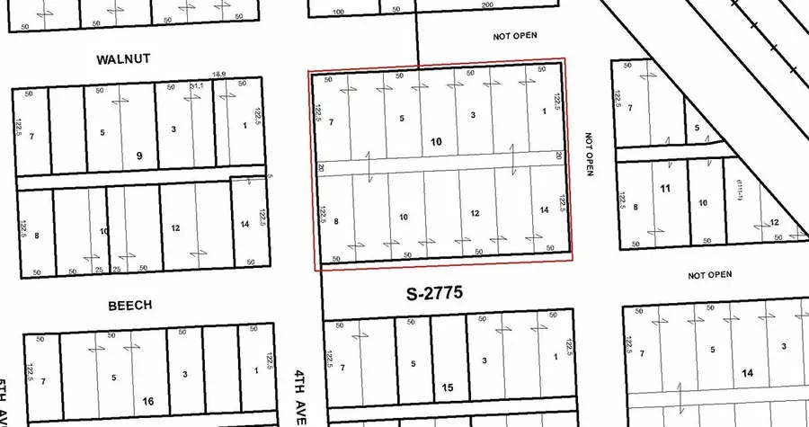 2450 4th Avenue, La Marque, TX 77568 - Image #2