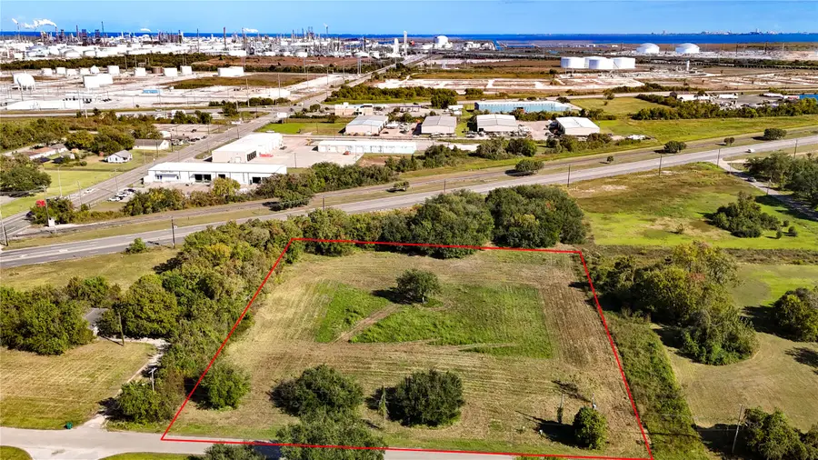 2450 4th Avenue, La Marque, TX 77568 - Image #3