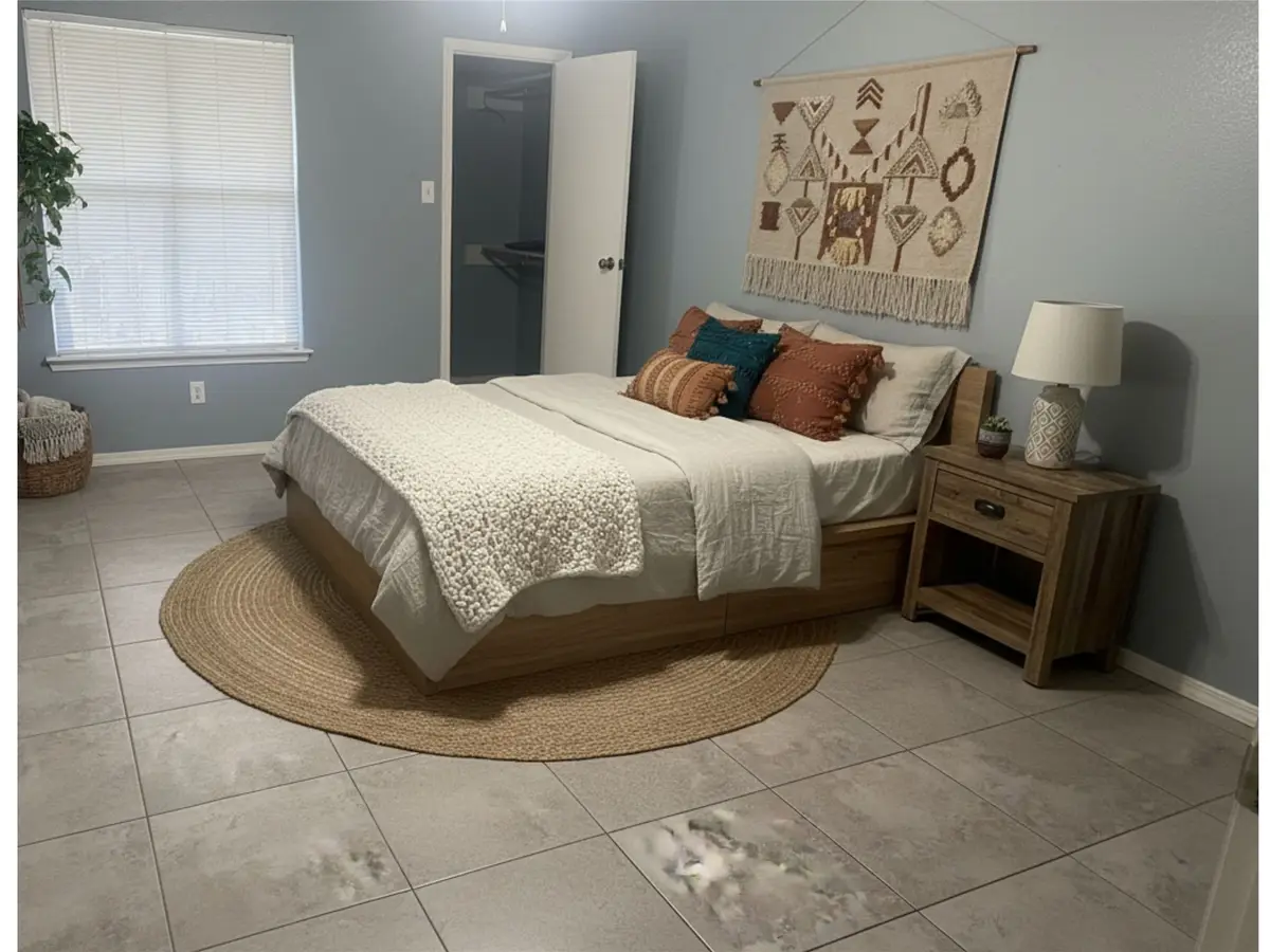 7400 Bellerive Drive #310, Houston, TX 77036 - #1