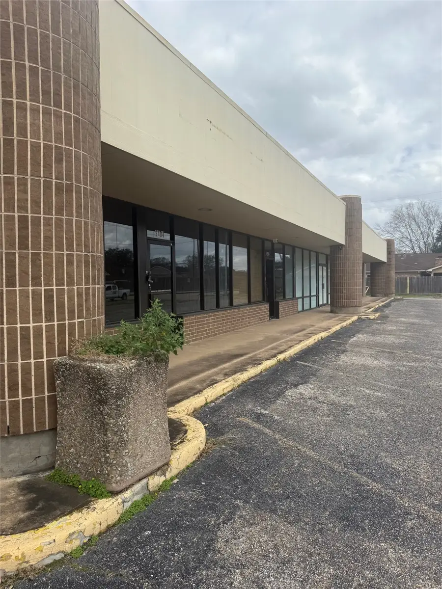 2420 Cartwright Road, Missouri City, TX 77489 - #3