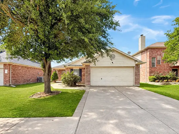 10311 Mills Point Drive, Houston, TX 77070