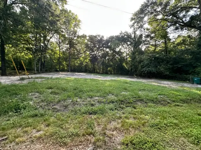 48 Tejas Drive, Huntsville, TX 77320 - #1