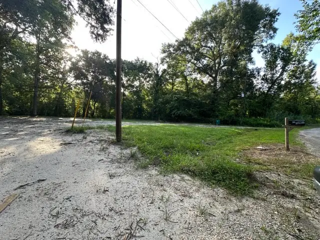 48 Tejas Drive, Huntsville, TX 77320 - #2