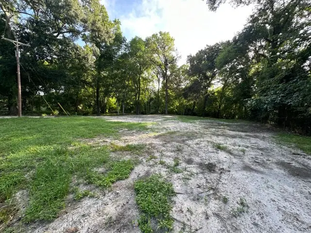 48 Tejas Drive, Huntsville, TX 77320 - #3