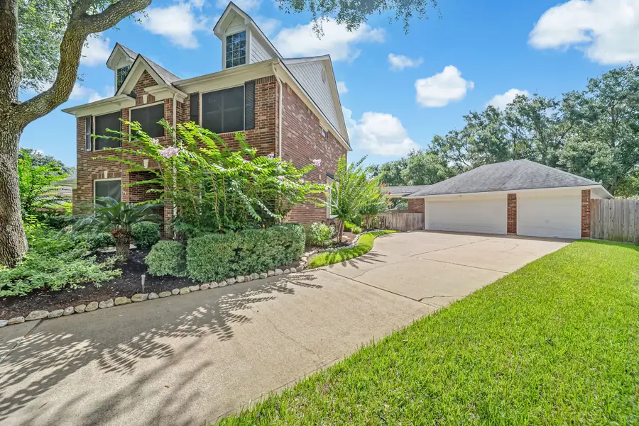 23102 Crossbend Drive, Katy, TX 77494 - #2