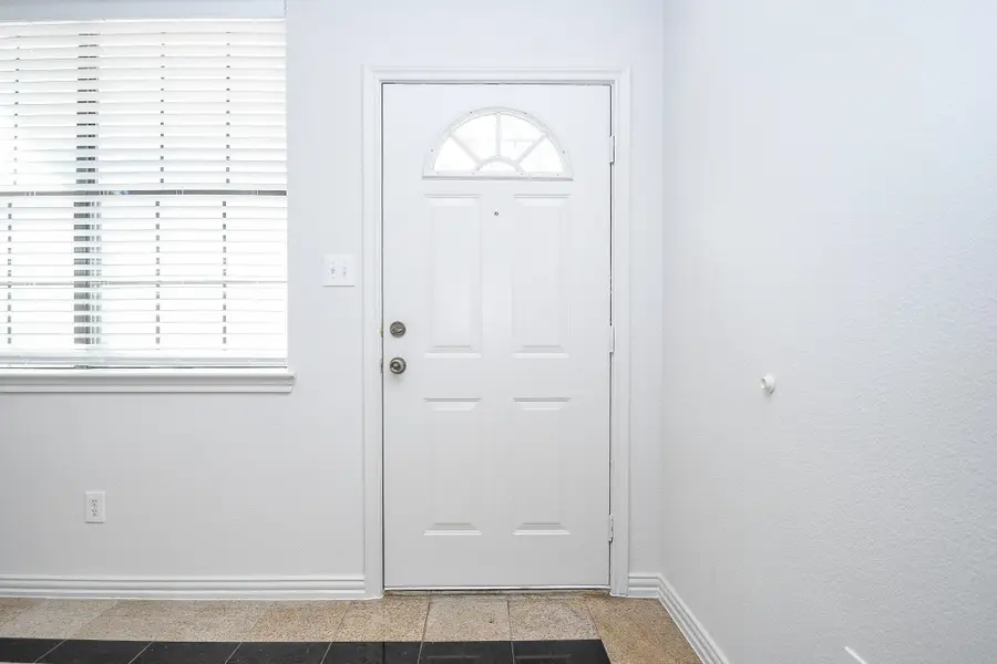 9400 Bellaire Boulevard #607, Houston, TX 77036 - #3