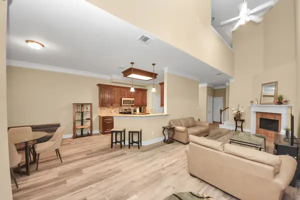 2865 Westhollow Drive #99, Houston, TX 77082
