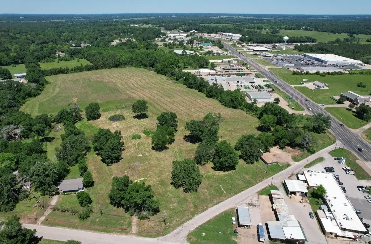 TBD E Loop 304 / Joe Kale Road, Crockett, TX 75835 - #1