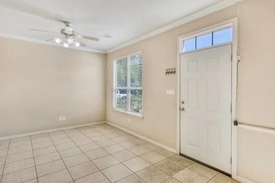 167 Forest Drive, College Station, TX 77840 - Image #2