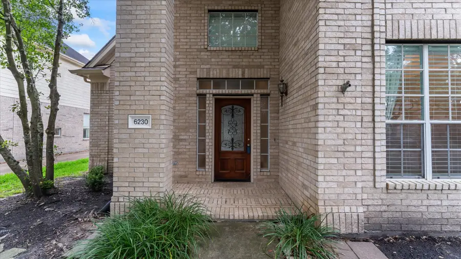 6230 Clear Canyon Drive, Katy, TX 77450 - #3