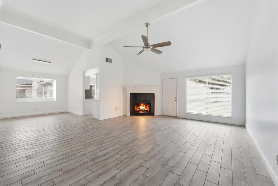 19115 Winding Branch Drive, Katy, TX 77449 - #3