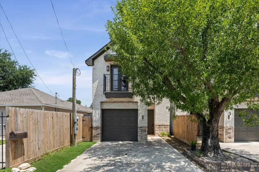 7325 Market Street, Houston, TX 77020 - #2