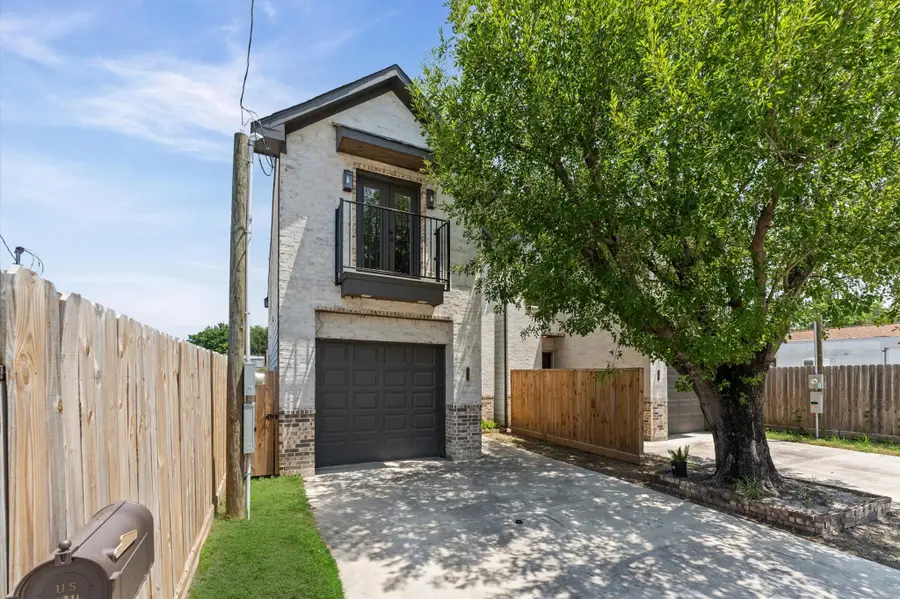 7325 Market Street, Houston, TX 77020 - #3