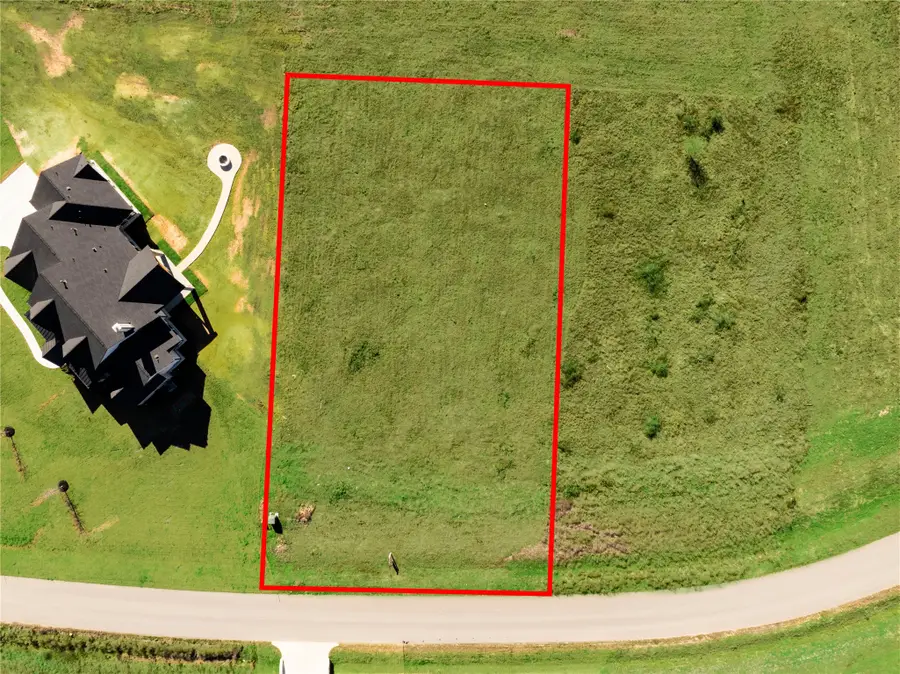 9618 Cedar Creek Lane, Plantersville, TX 77363 - Image #2