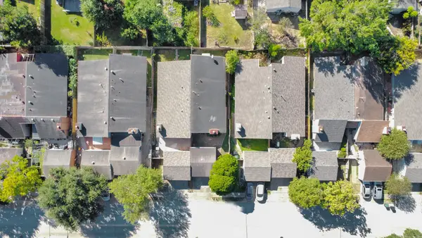 4138 Boone Road, Houston, TX 77072