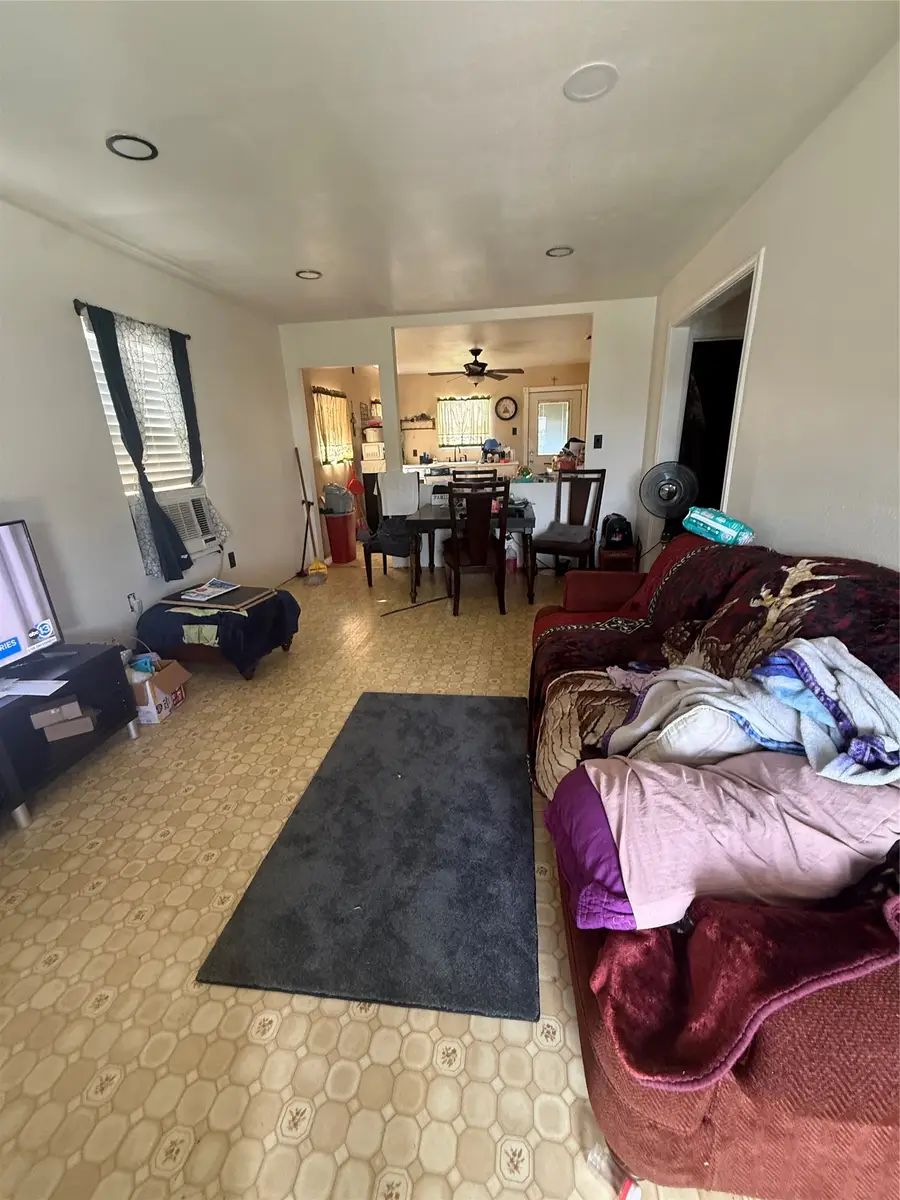 7635 Avenue C, Houston, TX 77012 - #3