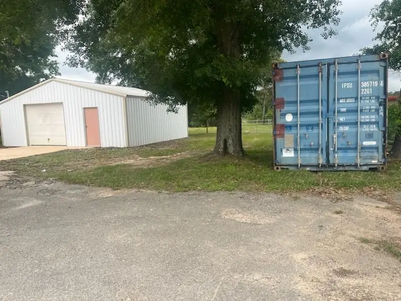 1810 State Highway 150, Coldspring, TX 77331 - #3