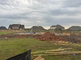 1593 Elm Court, Angleton, TX 77515 - #2