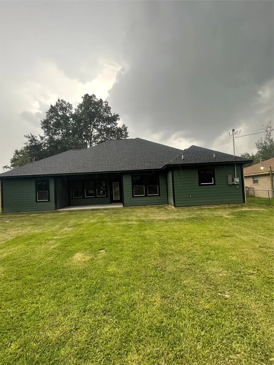5215 Mcanelly Drive, Beaumont, TX 77708 - #2