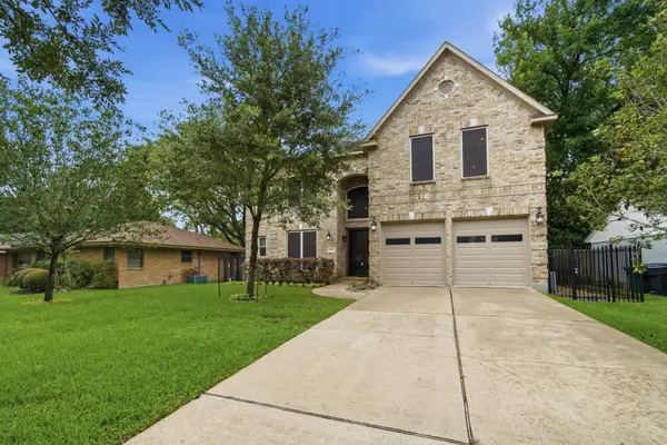 11211 Greenwillow Street, Houston, TX 77035