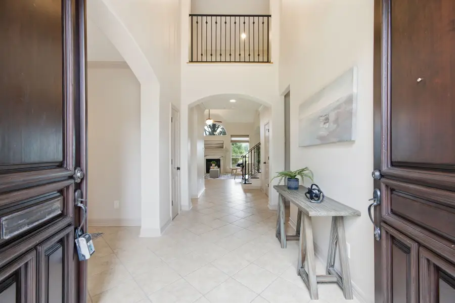 11211 Greenwillow Street, Houston, TX 77035 - #3