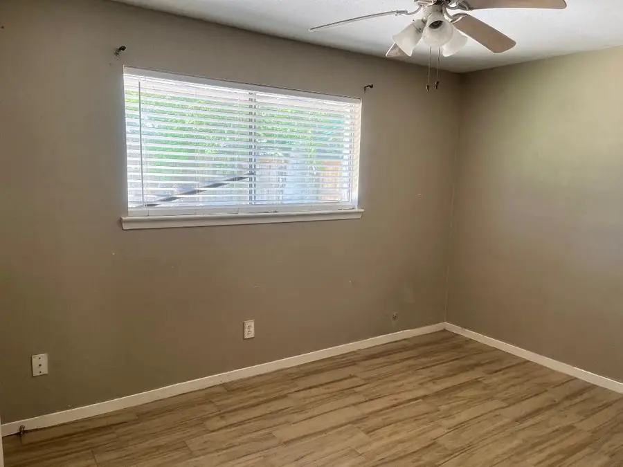 7130 Log Hollow Drive, Houston, TX 77040 - #2